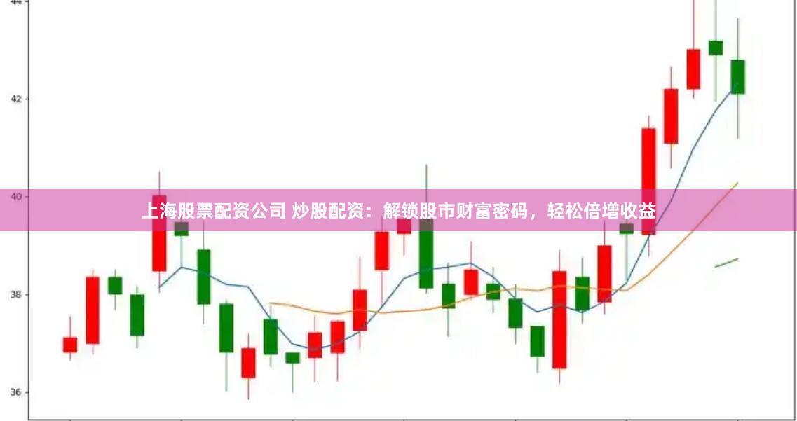 上海股票配资公司 炒股配资：解锁股市财富密码，轻松倍增收益