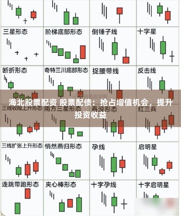 海北股票配资 股票配债：抢占增值机会，提升投资收益