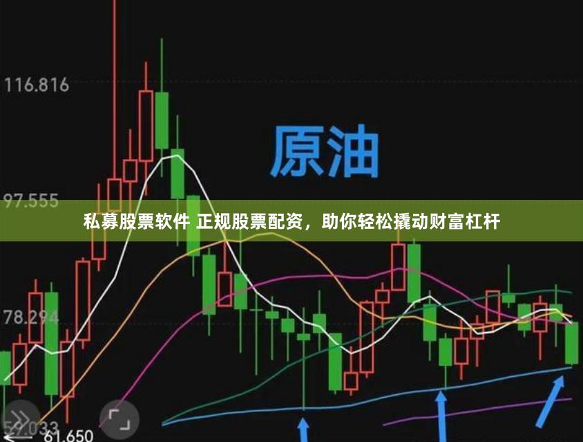 私募股票软件 正规股票配资，助你轻松撬动财富杠杆